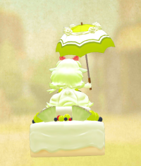 2025-08-01 07_57_58-Window.png