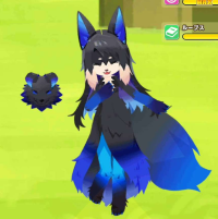 2025-03-04 02_32_02-2077_7_1_Screenshot_2024-03-03-22-45-34-302_com.miui.gallery.jpg.f0f3f21f-98da-4.png