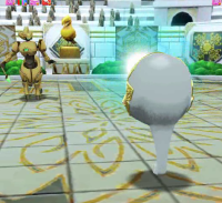 2025-01-13 15_29_32-vlcsnap-04005 (2).png - IrfanView.png