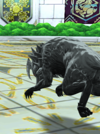 2023-06-23 22_54_53-Screenshot_359_587.png - IrfanView.png