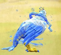 2023-12-20 06_41_51-2023_09_19_09.52.55_60.jpeg - IrfanView.png