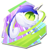 Thumbnail #418940.png