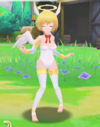 2025-01-13 15_33_54-vlcsnap-04206 (2).png - IrfanView.png