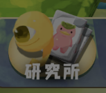 2025-02-18 06_04_54-Window.png