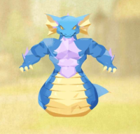 2025-01-06 14_28_53-202_1_1_Screenshot_20240129_192619_LINE_MF.jpg.c30b4f16-0b9f-4acd-b19b-348e786b3.png