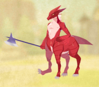 centaurdragon2d.png