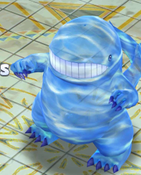 2023-06-24 00_03_08-Screenshot_20230316_080648_LINE_MF_2.jpg - IrfanView.png