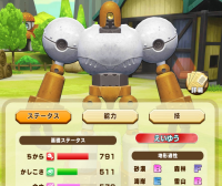 2024-04-09 16_00_07-Window.png