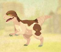 2025-01-13 03_36_36-Screenshot_20240804-062306.png - IrfanView.png