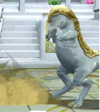 2024-03-10 20_36_02-vlcsnap-00919.png - IrfanView.png