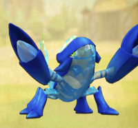 2023-12-24 22_15_05-Window.png