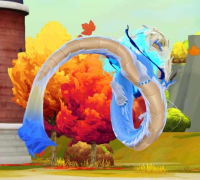 2023-12-29 13_07_03-Screenshot_20231229_011403_LINE_MF_5.jpg - IrfanView.png