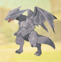 dragongolem2d.png