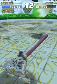 2024-01-13 07_11_15-Window.png