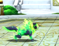 2026-03-18 20_19_13-vlcsnap-01800.png - IrfanView.png