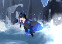 2024-03-03 19_05_51-Screenshot_2024-03-03-18-40-29-289_com.miui.gallery.jpg - IrfanView.png