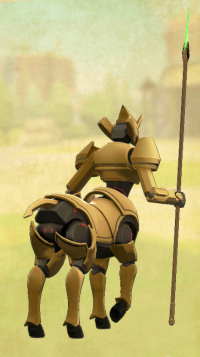 2023-12-24 22_05_53-Window.png