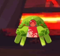 2025-03-04 02_12_17-2589_1_1_2023_12_06_20.24.14.jpg.bec72cda-4420-4da9-8321-cc269103c727.jpeg - Irf.png