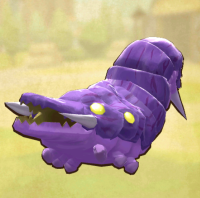 2023-12-24 22_17_24-Window.png