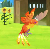 2023-12-19 02_12_08-2023_09_02_00.51.55_34.jpg - IrfanView (Zoom_ 647 x 1403).png