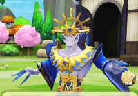 2025-01-06 02_41_37-9_1_1_Screenshot_2025.01.02_19.51.04.118.png.56421d52-5f79-4ce2-b52b-72f77d46cdf.png