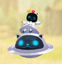 2025-01-12 19_55_33-3310_1_1_Screenshot_20240903-205926.png.4a837426-a4d4-4a1a-9cb2-e41ec3af8d1e.png.png