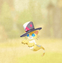 2025-08-06 19_38_47-493_3_1_Screenshot_20250329_183614_LINE_MF.jpg.b37accc3-efe0-491d-8fcd-934b71ad3.png