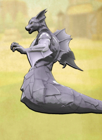 2023-12-25 03_46_24-Window.png