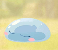 2025-01-12 20_01_32-3614_3_1_Screenshot_20240826_194616_LINE_MF.jpg.93c257ee-7572-40f2-bfd3-411d2af7.png