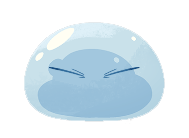 Screenshot 2025-02-27 at 22-47-05 【公式】LINE：モンスターファーム 転スラコラボ開催決定！.png