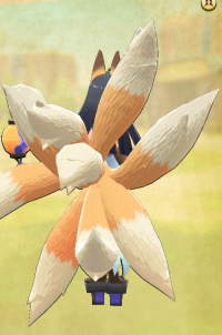 2023-12-24 19_11_37-Window.png