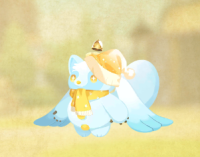 2026-01-25 10_15_40-65_6_1_image.png.mAVcg9LJwx_1.png - IrfanView.png