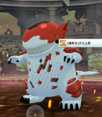 2025-01-13 15_25_00-vlcsnap-03803 (3).png - IrfanView.png