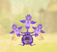 2025-01-12 21_00_13-Screenshot_20240804-055450.png - IrfanView.png