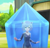 2023-12-23 04_50_17-Window.png