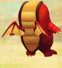 2023-12-24 22_01_36-Window.png