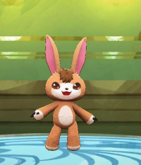 2025-02-23 10_44_02-1082_1_1_Screenshot_2023-03-21-12-21-47-275_com.linecorp.LGMF.jpg.4b367a4b-2d12-.png