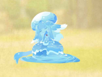 2025-03-03 17_17_13-47_4_1_Screenshot_2025-03-01-16-16-50-461_com.linecorp.LGMF.jpg.1c0e2852-eac1-40.png