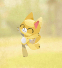 mewmew2dhappy.PNG