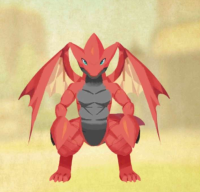 2025-08-06 20_08_12-1742_5_1_Screenshot_20240126_211505_LINE_MF.jpg.fc0f4005-abca-4e05-927c-5af37883.png