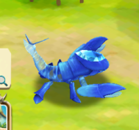 2024-03-06 16_09_50-Princess _).png