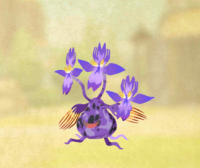 2025-01-12 21_00_15-Screenshot_20240804-055453.png - IrfanView.png