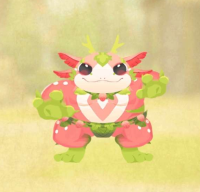 2024-04-03 16_32_29-Screenshot_20240403_011611_LINE_MF.jpg - IrfanView.png