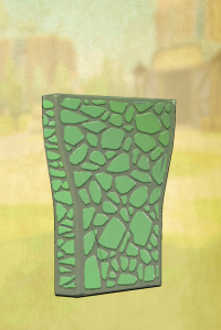 Screenshot_20240108_215758_LINE MF.png