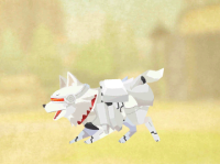 2025-01-13 03_31_14-Screenshot_20240804-061524.png - IrfanView.png