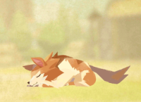 2025-01-13 03_33_18-Screenshot_20240804-062003.png - IrfanView.png