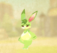 2025-01-13 03_30_25-Screenshot_20240804-061252.png - IrfanView.png