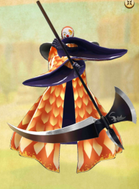 2023-12-19 20_30_36-Window.png