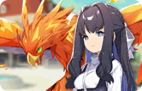 Story_Epilogue #294399.png