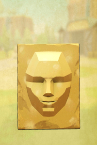 Screenshot_20240108_220257_LINE MF.png